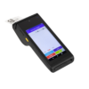 Casa de marcat cu POS Casa de marcat Datecs Bluecash-50