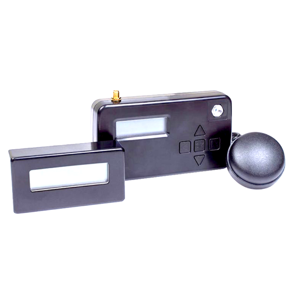 Case de marcat pentru vendomate