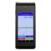 casa-marcat-pos-datecs-bluecash-50.65656 Casa de marcat Datecs Bluecash-50