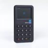 datecs-bluepad-55-1.65165 BluePad-55