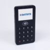 datecs-bluepad-55-2.7562726 BluePad-55