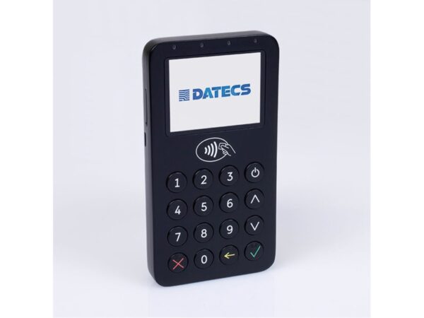 datecs-bluepad-55-2.7562726 BluePad-55